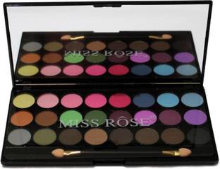 MISS ROSE 7001-356MY 29 g