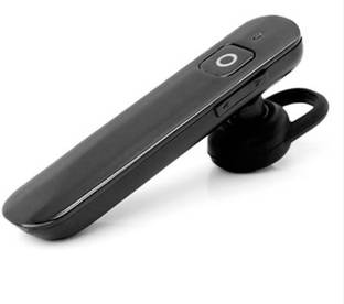 Syska H904 Bluetooth