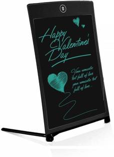 Dilurban Writing Pad,Electronic Writing Notepad