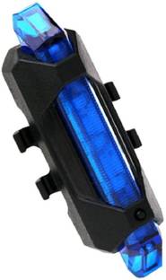 Adventure hut MKL-780 LED Rear Break Light