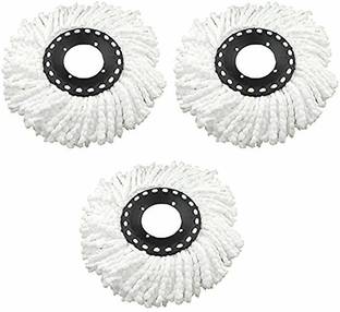 Royal Export black mop refill-3 Refill
