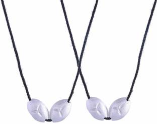 Rolimoli Raksha Sutra Tlismi Magic Moti for Teething Babies Teether