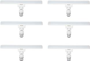 PHILIPS 14 W Basic T-Bulb B22 LED Bulb