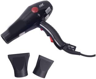 NRBH CHOBA 2800 PROFESSIONAL Hair Dryer