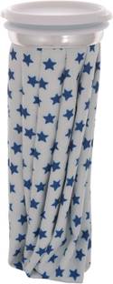 JINPRI 9 inch ice bag Hot & cold Pack