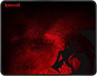 Redragon P016 Non Slip Base Mousepad