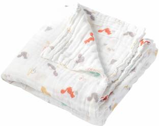 Mom's Home Cotton 520 GSM Face Towel