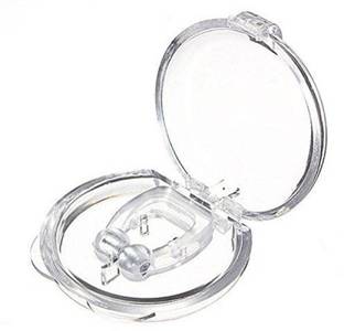 Unique Buyer Snore Free Nose Clip Nose Shaper (Pack of 1) Nose Shaper