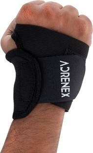 Adrenex by Flipkart Adjustable Wrist Brace with Thumb support Wrist Support
