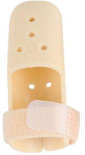 Digital Shoppy 1Pc Finger Support 5 Finger Support