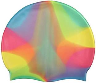 sports trading st Swimming Cap