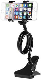 LIFEMUSIC Car Mobile Holder for Clip