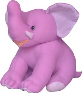 ARD ENTERPRISE Original Elep  - 10 inch