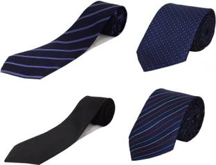 FashMade Printed Tie