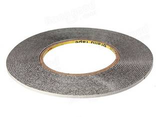DIY Crafts D1716 30 m Filament Tape