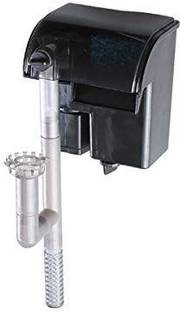 SOBO Hang On WP-606H Power Aquarium Filter