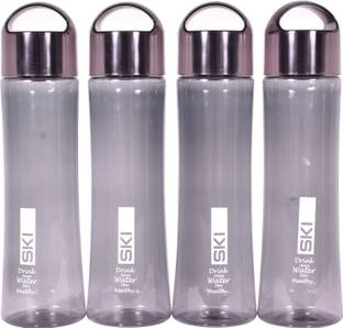SKI Homeware 900 ml Plastic Bottle