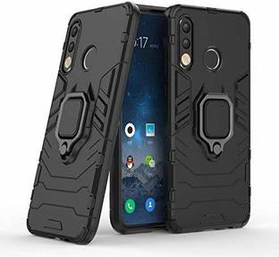ZIVITE Back Cover for Huawei Honor P30 Lite