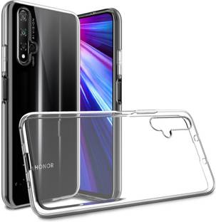 Aaralhub Back Cover for Honor 20