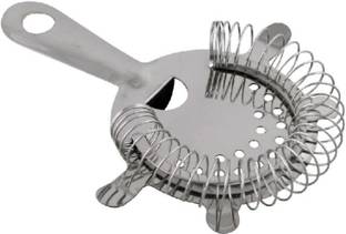Dynore Cocktail Strainer Colander