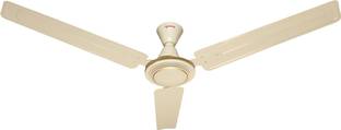 Lifelong LLCF106 1200 mm 3 Blade Ceiling Fan