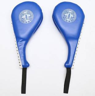JERN OSS1954-0N Kicking Shield