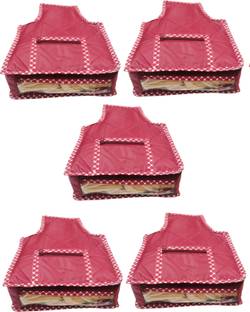 atorakushon Parachute BLSCVR5PC B4