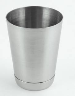 Dynore DS_175 Glass Water/Juice Glass