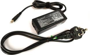 Regatech 1X917, 1XRN1, 310-2860, 310-2862 65 W Adapter