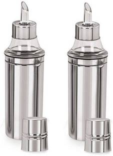 Seahawks 1000 ml Cooking Oil Dispenser Set