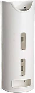 JVS Dispenser D-85 Paper Dispenser