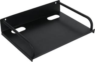 MYZONE Set Top Box/DTH Stand-Wall Mount Stand/Wifi Router Stand Fixed TV Mount