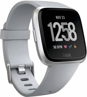 FITBIT versa Smartwatch