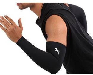 Just Rider gym, tennis ,cricket, Elbow Support