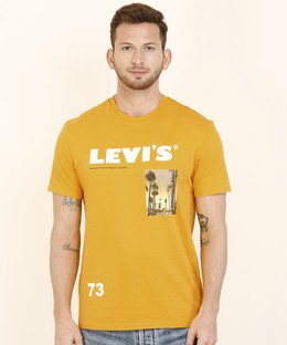 levis duplicate t shirt