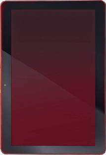 iball Nova 4G 2 GB RAM 16 GB ROM 10.1 inch with 4G Tablet (Cobalt Blue)