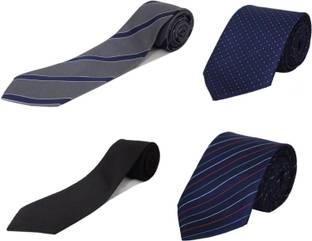 FashMade Printed Tie