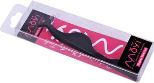 MOYI False Eyelash Applicator Eyelash Extensions Tweezer
