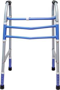 HealthEmate Walker