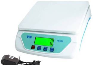 NIBBIN weighing scale Weighing Scale