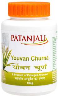 PATANJALI YOUVAN CHURNA-1