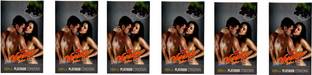 Version Male Condom Extra Love Condom