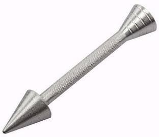 SYGA Fondant Tool Kit