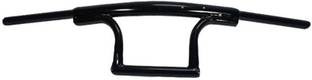 WHEETOYKART ROYAL ALLOY Handle Bar