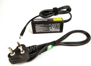 Notebook Charger 13-5379, 137000, 13-7000, 137347 65 W अडैप्टर