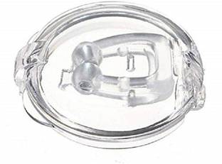 Neyon 036 Nose Shaper