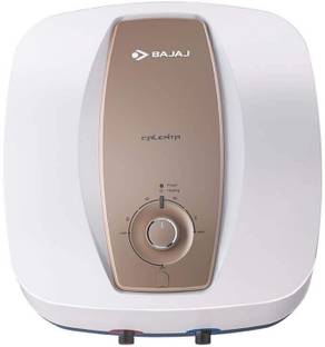BAJAJ Calenta 25 L Storage Water Geyser