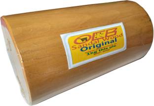 OCB chandan Wood Stick 1kg (Organic)100%BEST Genuine Sandal