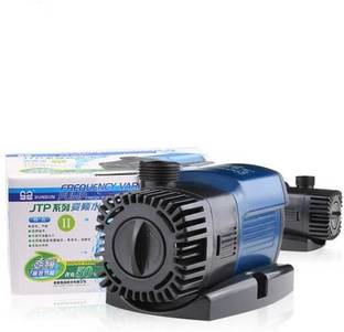 SUNSUN JTP-5800 Frequency Variation Water Aquarium Pump