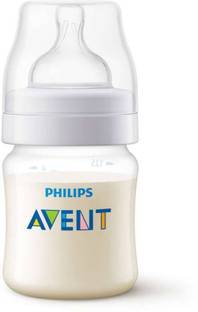 PHILIPS Avent Feeding Bottle - 125 ml